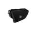 Ovenlukituskytkin Clio 4 Captur 252103678R Renault