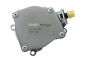 Alipainepumppu 07K145100H B18774 Volkswagen Audi Borsehung