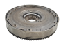 Vauhtipyörä AV61-6477-CE 1.6 D TDCI Ford Mazda Volvo AV616477CE