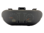 Kierroslukumittari Ford Fiesta 2S6F-10849-JE 2S6F10849JE 21039