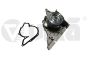 Vesipumppu 077121004M 11211799001 VW Audi Vika