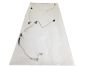 Ilmastointiputki Uusi Alkuperäinen Renault Megane 3 Scenic 3 924408507R