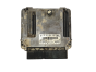 Ohjausyksikkö 55484518 0281031155 Opel Bosch