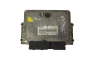 Ohjausyksikkö 55191209 0281011553 192 47DAA Fiat Bosch 18200