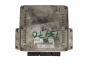Ohjausyksikkö 0281011324 8200309316 8200309321 Renault Bosch 3630