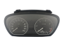 Kierroslukumittari BMW 1 E87 9166821-01 1024952-84 33053