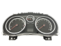 Kierroslukumittari Opel Corsa D P0013369218 0002299160 GM