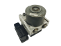 Abs-pumppu Opel Astra H Zafira B 13157575 10.0970-0503.3 62373
