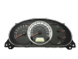 Kierroslukumittari Mazda 5 CDCC33B 53112