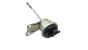 Turbon Hukkaportin Toimilaite 54359880002 7701473122 1.5 dci Renault 54391015080