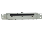 Radio-CD-soitin Navi Citroen Peugeot 9805593680 -02 PU-3916B 3