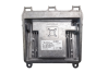 Ohjausyksikkö Mercedes-Benz A A2661538479 A0024463140 1.5 1082