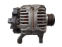 Laturi Citroen Peugeot Iveco 504087183 024325122 110A Bosch
