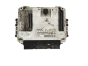 Ohjausyksikkö 0281011783 9656709780 9654490280 PSA Bosch 28113