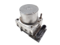 Abs-pumppu Hyundai Getz 58910-1C800 0265800388 0265231448 1666