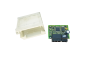 Ohjausyksikön moduuli 70511002004