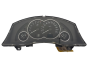 Nopeusmittari Opel Meriva A 13173386YB 110080162031 20576