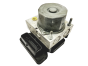 Abs-pumppu Mercedes A A0094315212 0265243376 Bosch 34456