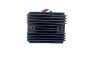 Ohjausyksikön moduuli 434406001