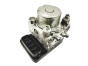 Abs-pumppu Daihatsu Terios 44510-B4020 89540-B4020 37902