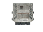 Ohjausyksikkö 5WS40196G-T 9658345180 PSA Siemens 47557