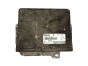 Ohjausyksikkö 0261204788 9631528780 26FM0667 MA3.1 PSA Bosch 20308