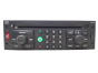 Radio-CD-soitin Navi GSM Fiat Ulysse 14000706XT
