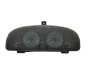 Nopeusmittari Citroen Xsara P9643206780 D 00 47713