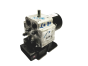 Abs-pumppu Lancia Ypsilon 71740272 51845405 TRW