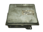 Ohjausyksikkö 0261203736 9620398980 MA3.1 PSA Bosch 68419