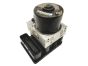 Abs-pumppu Audi A2 8Z0614517E 8Z0907379C Ate 46311