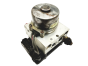 Abs-pumppu Honda HRV AC.0511-9238.1 X2T34575T Nisshinbo 38328
