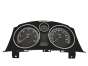 Kierroslukumittari Opel Astra H Zafira B 13216684PF 31016