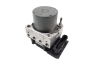 Abs-pumppu Fiat Panda 46802215 0265231312 0265800306 1194