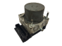 Abs-pumppu 107 C1 Aygo 44510-0H010 0265800441 4541F5 24383
