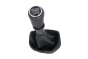 Vaihdekepin Nuppi Tee VW T6 7E0711113H 77111642702 DPA