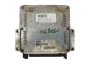Ohjausyksikkö 0281010138 9636255480 26FM0136 PSA Bosch 3203