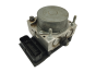 Abs-pumppu Fiat Grande Punto 51798104 0265800690 Bosch 61819