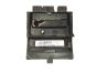 Ohjausyksikkö 8200212348 8200222917 R0410C039A Renault Delphi 19884