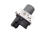Abs-pumppu Rover 75 0265222001 0265800001 Bosch 3002