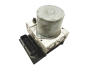 Abs-pumppu Mercedes A W169 B W245 A0064316712 0265951352 33016