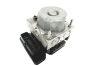 Abs-pumppu Fiat Panda 51965448 0265243906 Bosch 33593