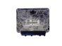 Ohjausyksikkö 038906018BM 0281001846 VW Bosch 45592