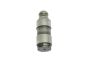 Keinuvarsi 7701062312 2.0 2.3 dci Renault Nissan Opel