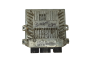 Ohjausyksikkö 9652888580 9648624280 5WS40068C-T PSA Siemens 16399