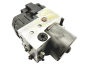 Abs-pumppu Opel Zafira Astra G 90581417 0265216651 36470