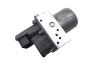 Abs-pumppu Rover 75 0265222001 0265800006 Bosch 2442