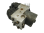 Abs-pumppu Peugeot 307 9643777980 0273004562 0265216757 65774