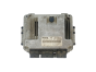 Ohjausyksikkö 0281011776 8200391966 8200386508 Renault Bosch 35841
