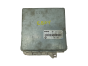 Ohjausyksikkö BMW 7785932 0281001373 Bosch